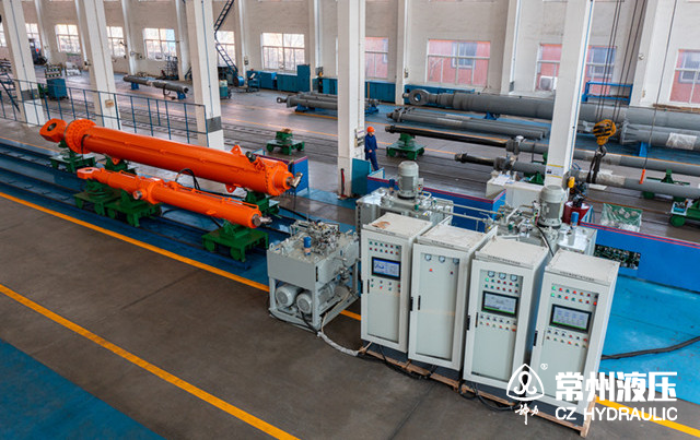 1653872865705921.png 阜康抽水蓄能電站 (1)QPPY.png