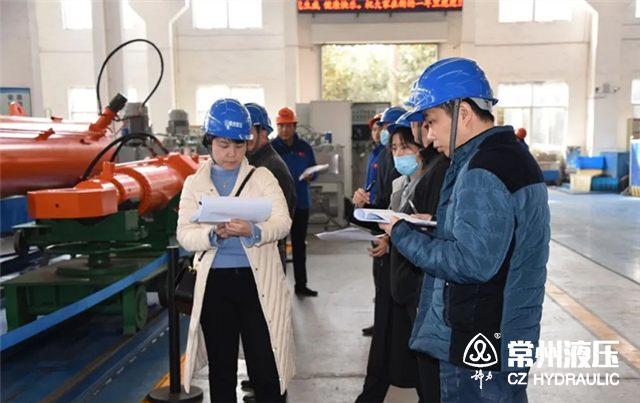 1653872927717825.png 阜康抽水蓄能電站 (1)QPPY6.png