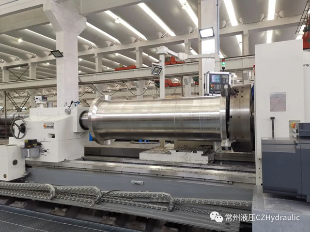 1654044258996723.png 70a329eff0413ffb8ca9930a23f41e3.png