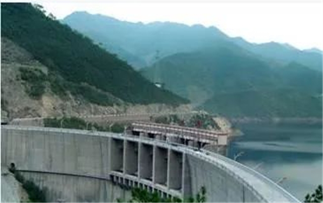 1654045865548627.png 微信圖片_20220601091004.png