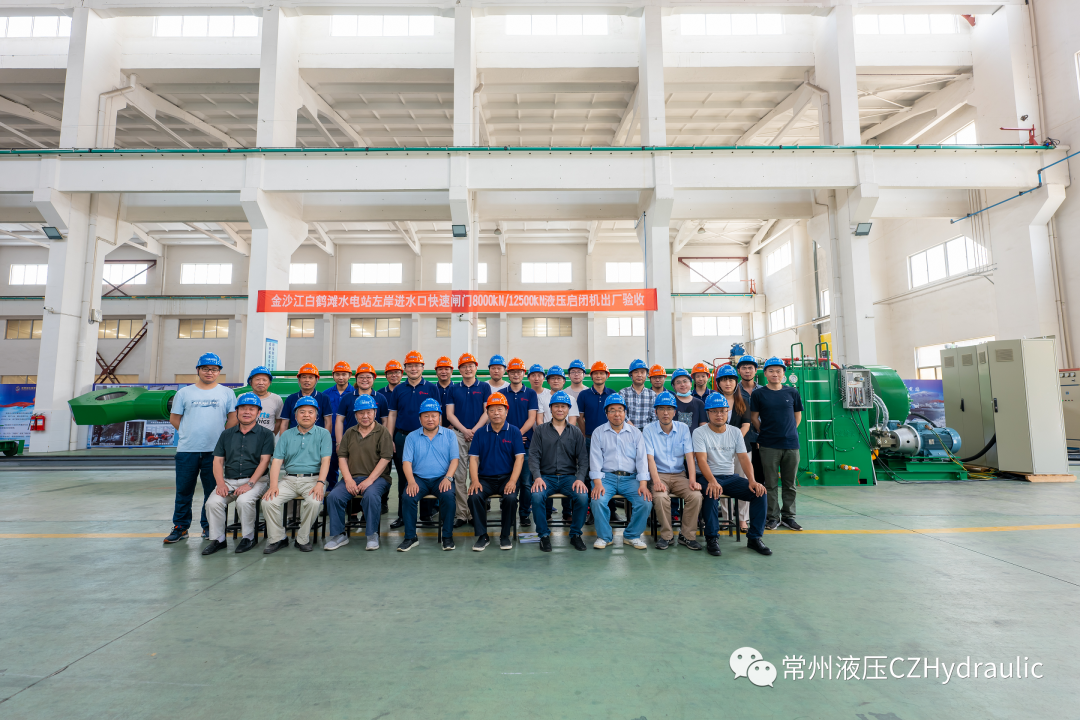 1654675433134985.png ab9a3a65d00e615d35807f62921645b.png