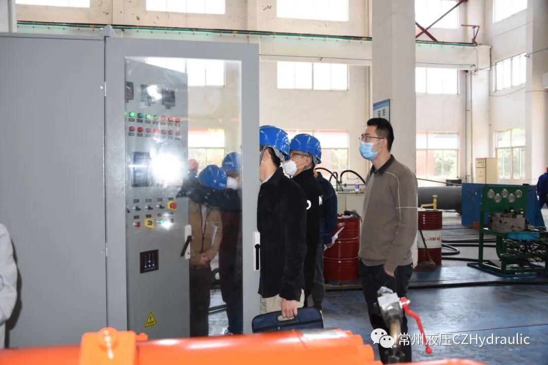 1655340697639317.jpg QQ圖片20220616084951.jpg