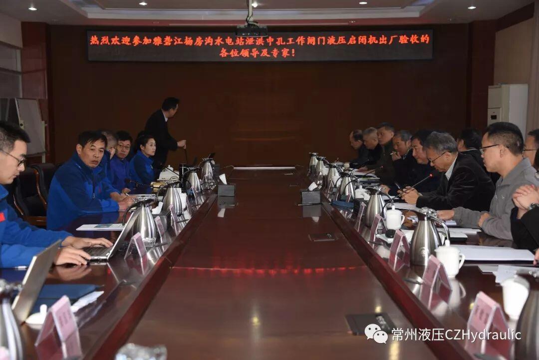 1655357532103303.jpg QQ圖片20220616133054.jpg