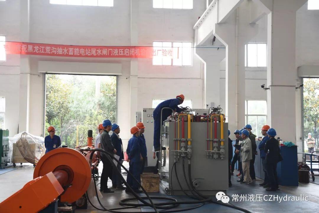 1655358932262986.jpg QQ圖片20220616135429.jpg