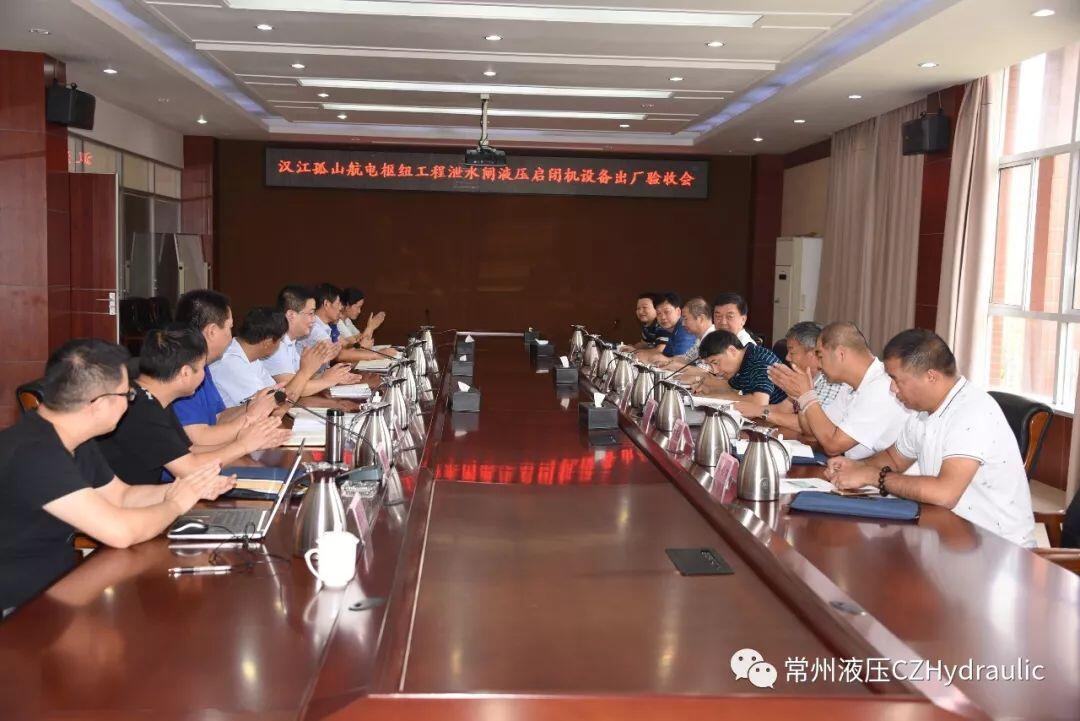 1655359171591885.jpg QQ圖片20220616135929.jpg