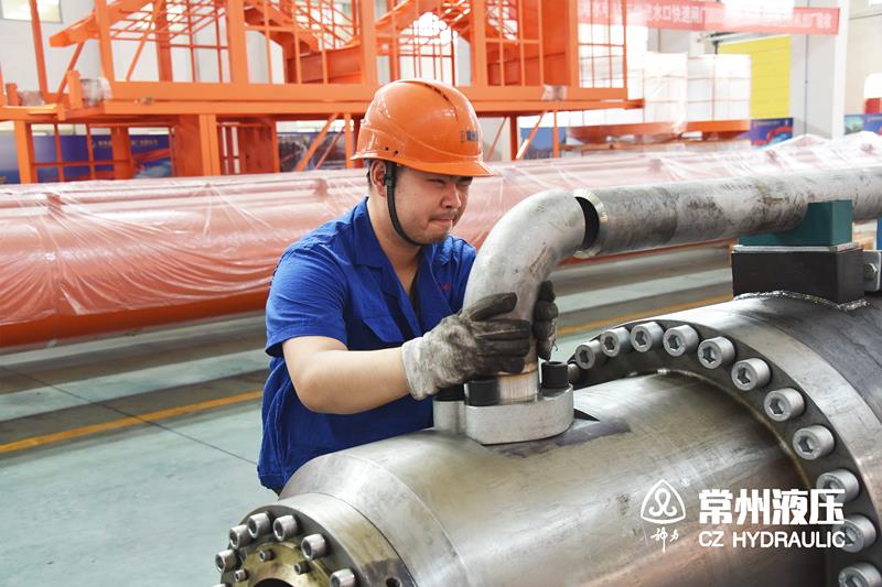 1660350600150074.jpg 微信圖片_20220813082906.jpg